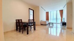 Cuscaden Residences (D10), Condominium #621546841